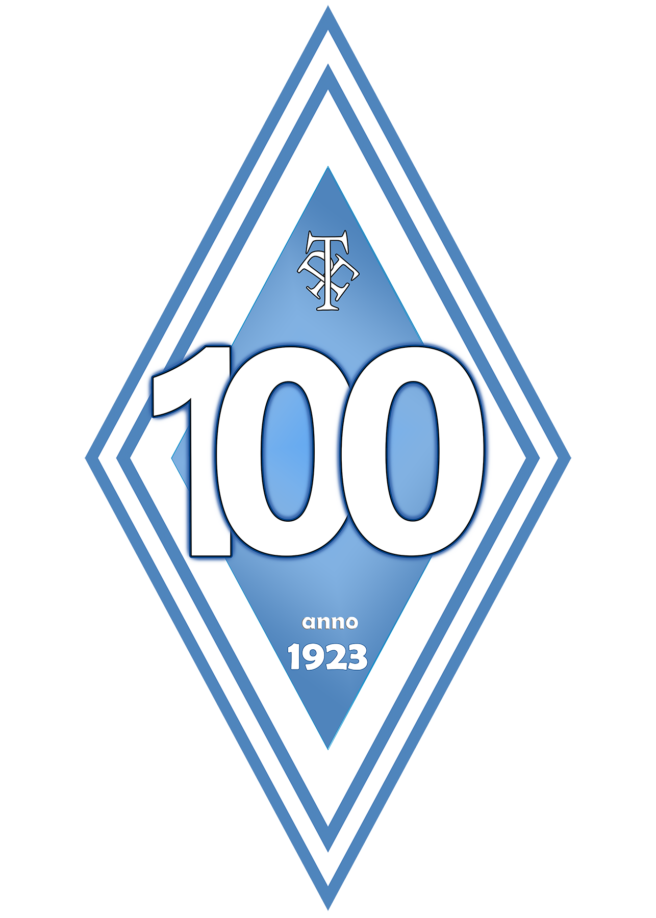 TKVG100 logo