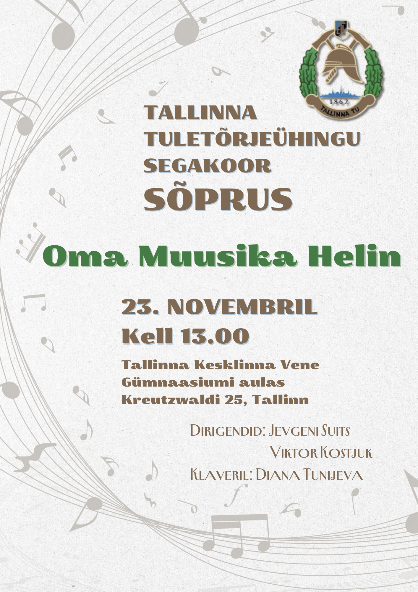 2025 11 23 Oma Muusika Helin