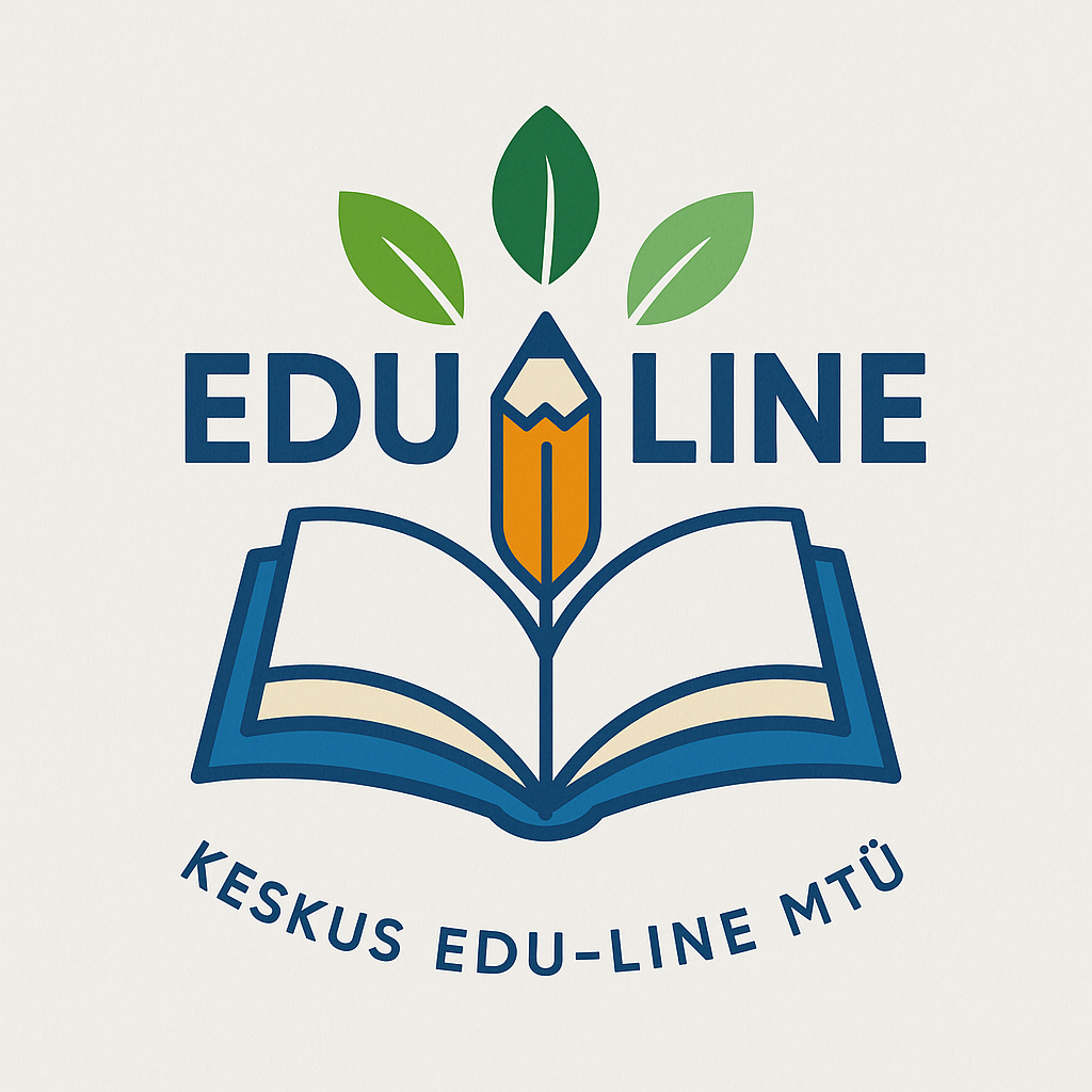 edu line