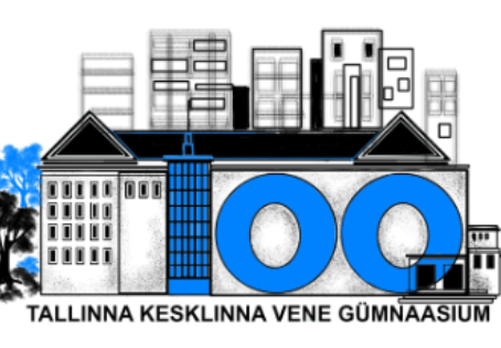 tkvg logo 100