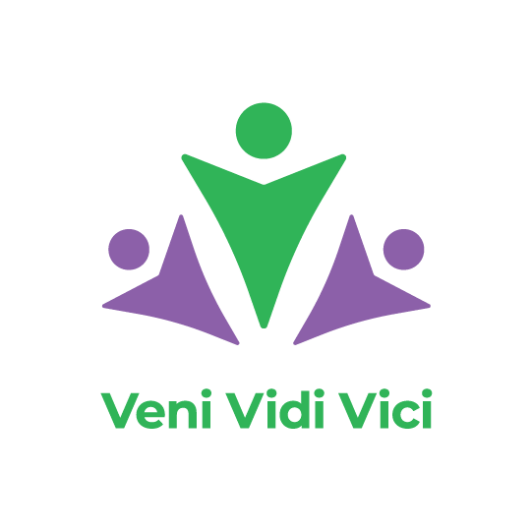 https://venividivici.ee/