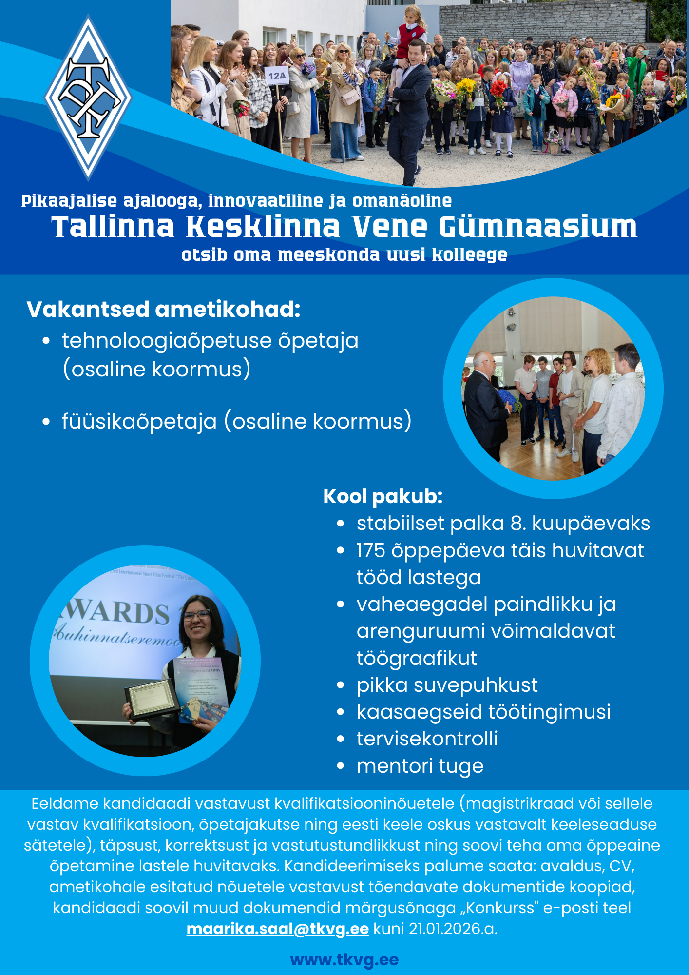 2025 12 08 tookulutus