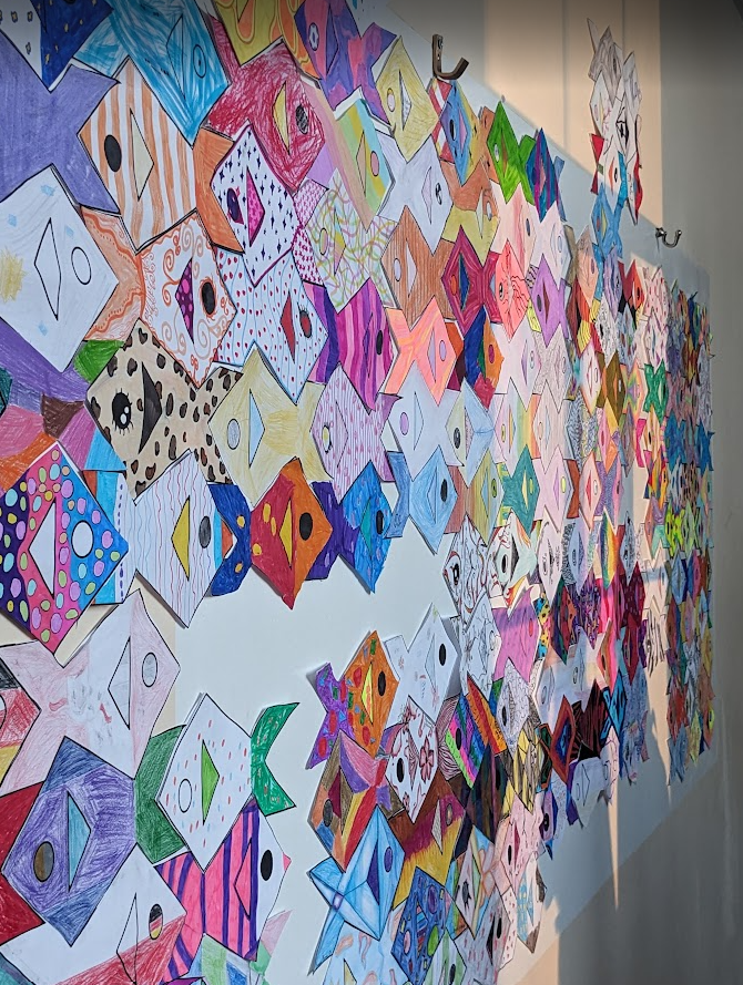 2026 02 09 matemaatikanadal